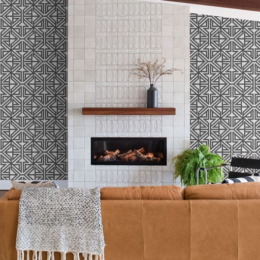 Обои Aura, коллекция Signature Scott Living II, артикул FD26231