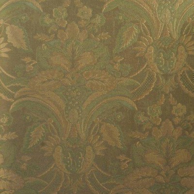 Обои Eugenio Colombo 11DEC 