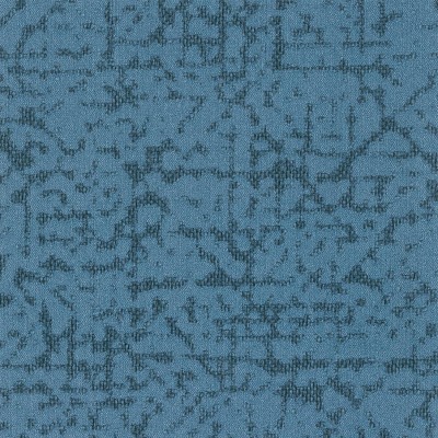 Обои Rubelli 23040-8 