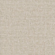 Обои Omexco LS205 