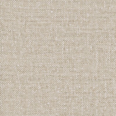 Обои Omexco LS205 