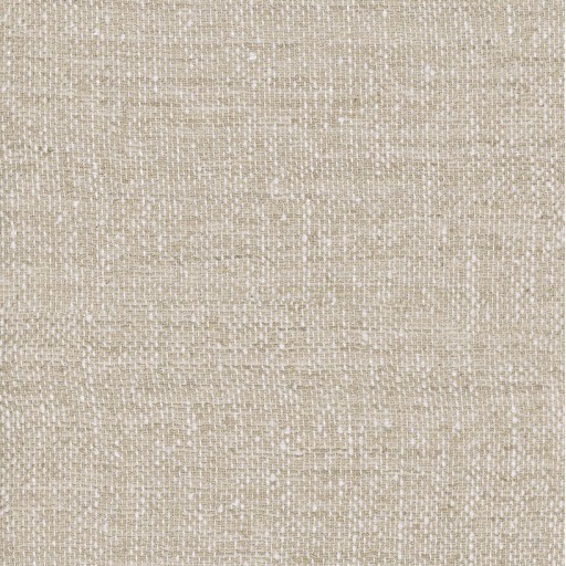 Обои Omexco, коллекция Loom Stories, артикул LS205 Обои Omexco, коллекция Loom Stories, артикул LS205