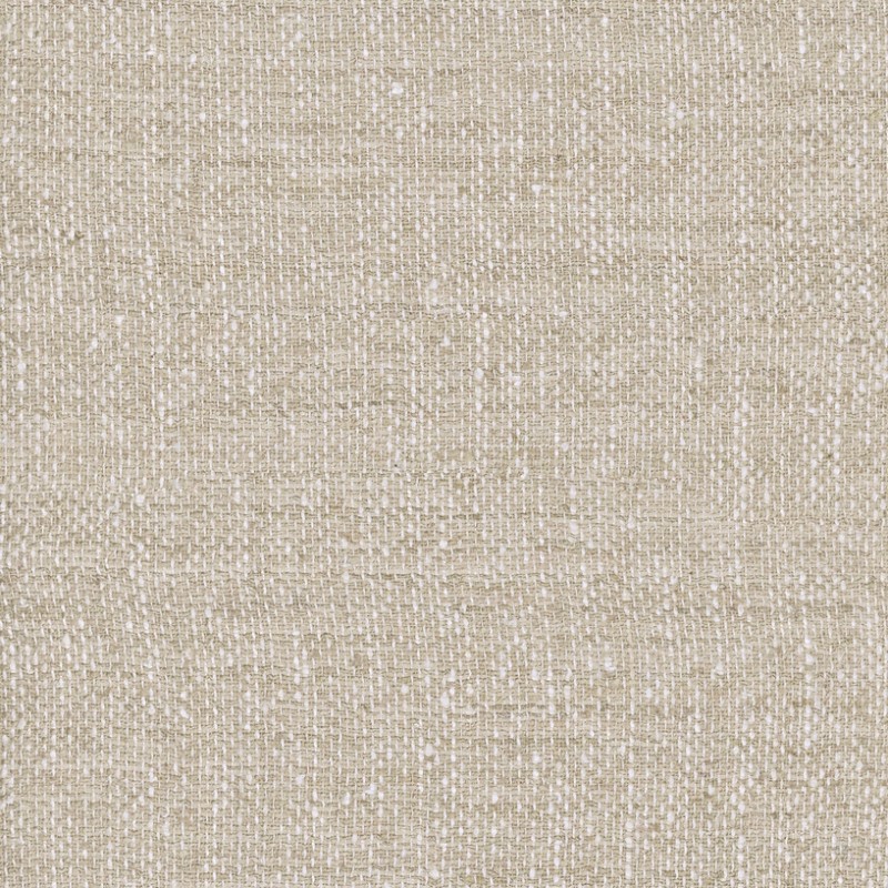 Обои Omexco LS205 Обои Omexco LS205