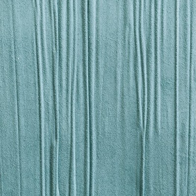 Обои Mahieu 755 SANTOS 