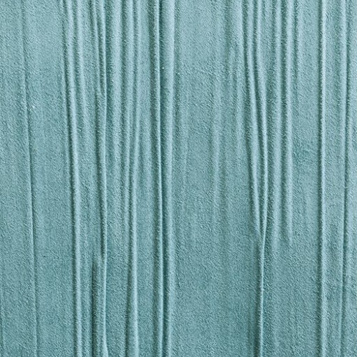 Обои Mahieu, коллекция Santos, артикул 755 SANTOS Обои Mahieu, коллекция Santos, артикул 755 SANTOS