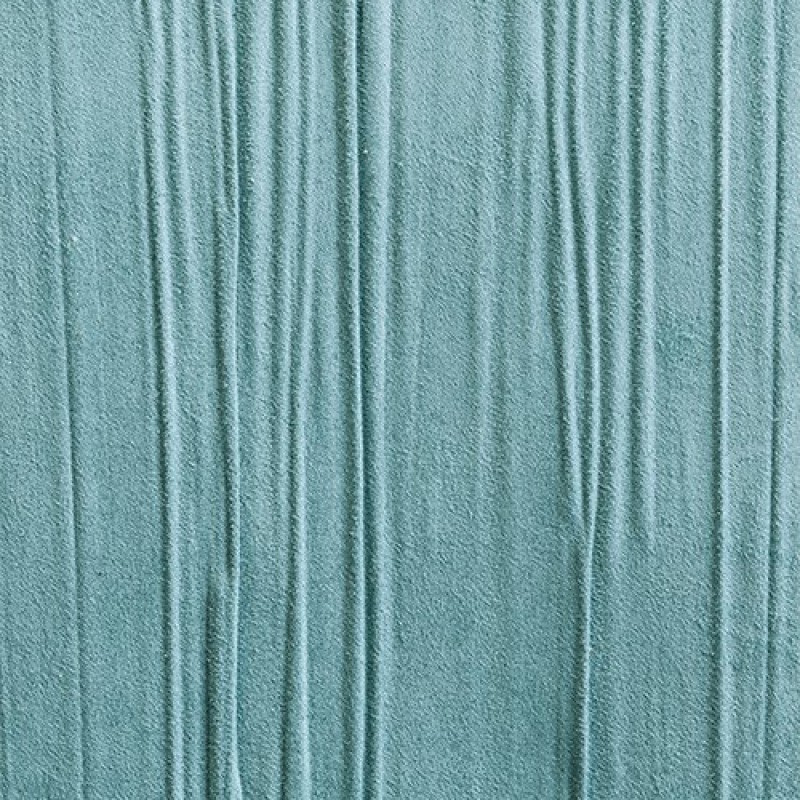 Обои Mahieu 755 SANTOS Обои Mahieu 755 SANTOS