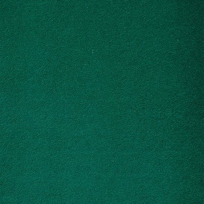 Обои Mahieu 560 SUEDE 