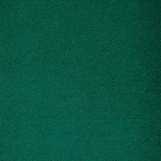 Обои Mahieu, коллекция Suede, артикул 560 SUEDE