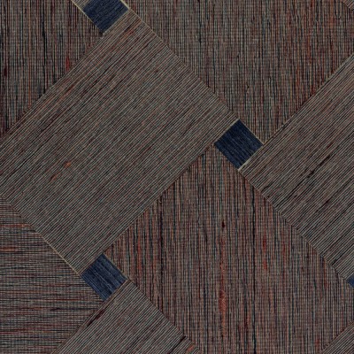 Обои CMO WSO 03 48 