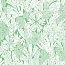 Обои Aura FD26345 