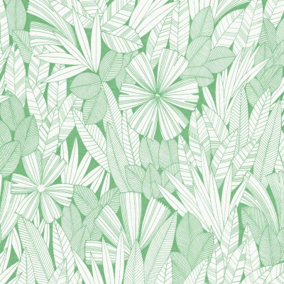 Обои Aura FD26345 Обои Aura FD26345