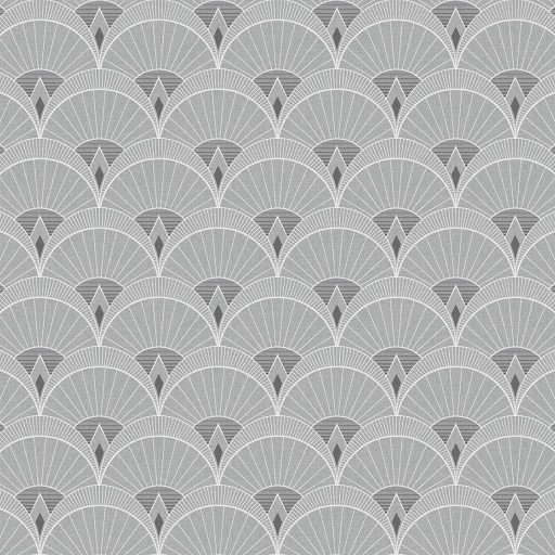 Обои Collins&Company, коллекция Deco2, артикул DC60305 Обои Collins&Company, коллекция Deco2, артикул DC60305