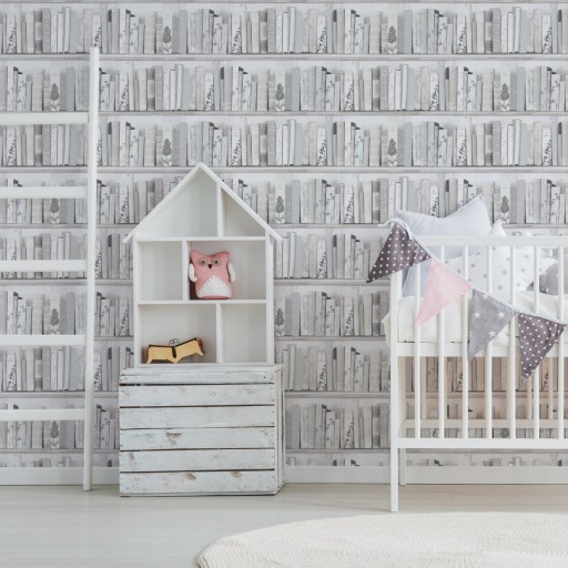 Обои Aura, коллекция Individuals, артикул 103837