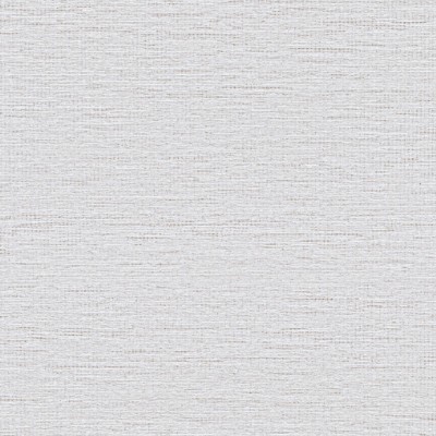 Обои Omexco PU251 