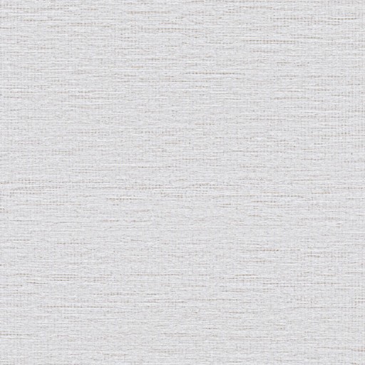 Обои Omexco, коллекция Pure, артикул PU251