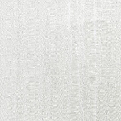 Обои Mahieu LIVERPOOL 