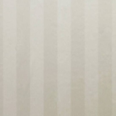 Обои Omexco HAA52 