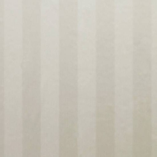 Обои Omexco, коллекция Haiku, артикул HAA52 Обои Omexco, коллекция Haiku, артикул HAA52