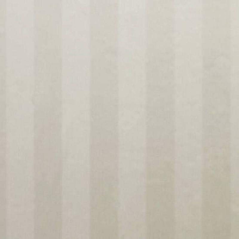 Обои Omexco HAA52 Обои Omexco HAA52