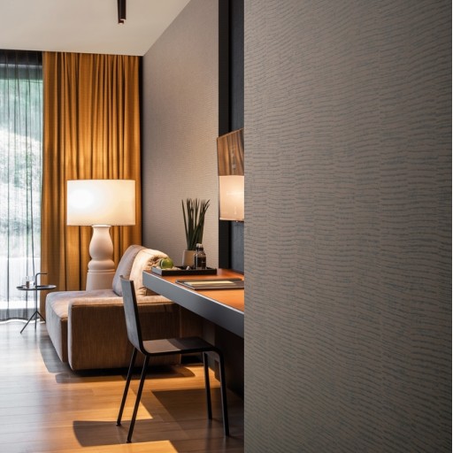 Обои Omexco, коллекция High Performance Patina, артикул HPP208