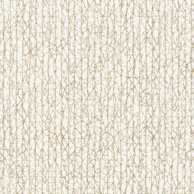 Обои Rubelli 23024-002 