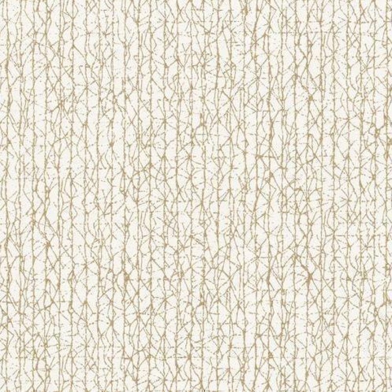 Обои Rubelli 23024-002 Обои Rubelli 23024-002