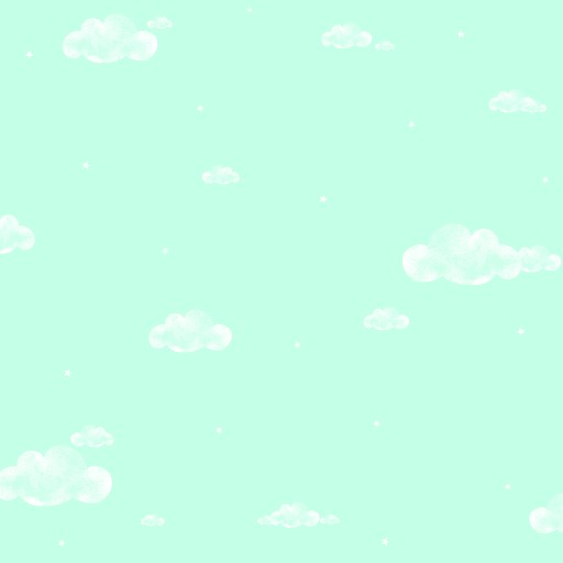 Обои Aura, коллекция Pippo, артикул 458-2