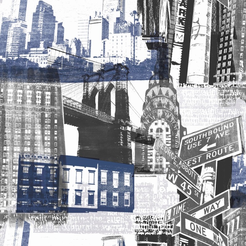 Обои Aura 104631 