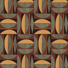 Обои Khroma ILA303 