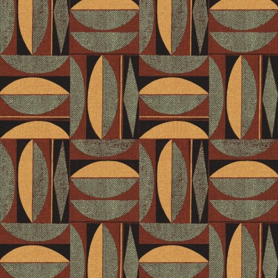 Обои Khroma ILA303 