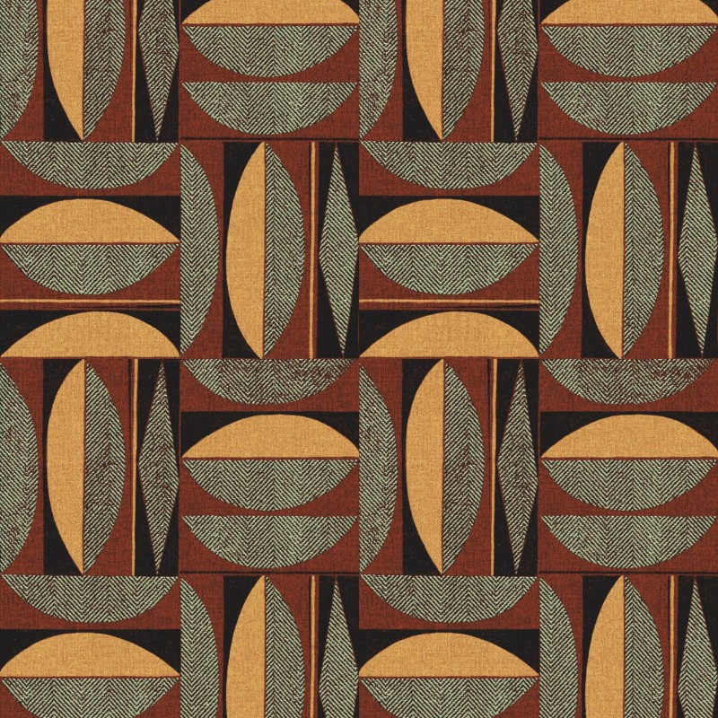 Обои Khroma ILA303 Обои Khroma ILA303