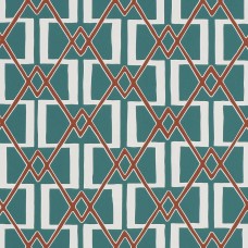 Обои Pierre Frey FP544005 