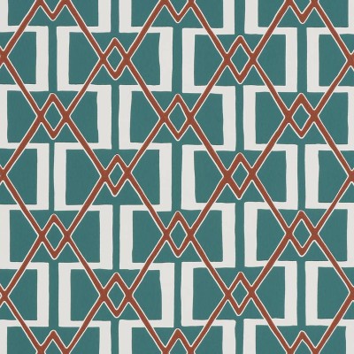 Обои Pierre Frey FP544005 