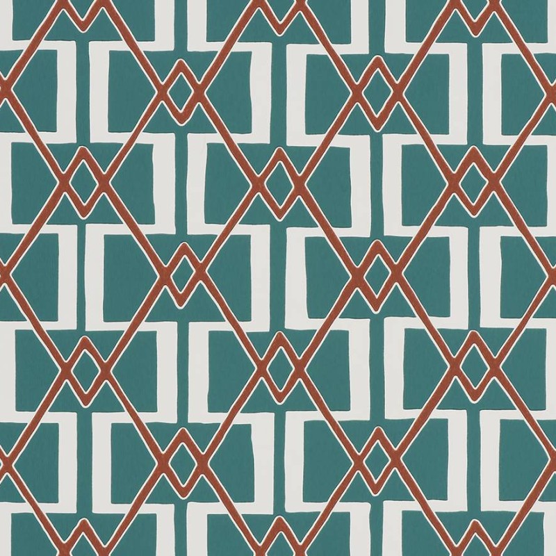 Обои Pierre Frey FP544005 Обои Pierre Frey FP544005