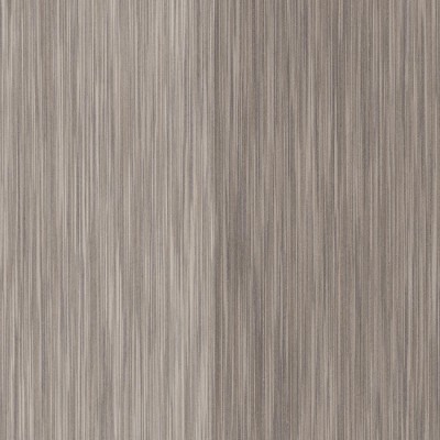 Обои Omexco INF6405 