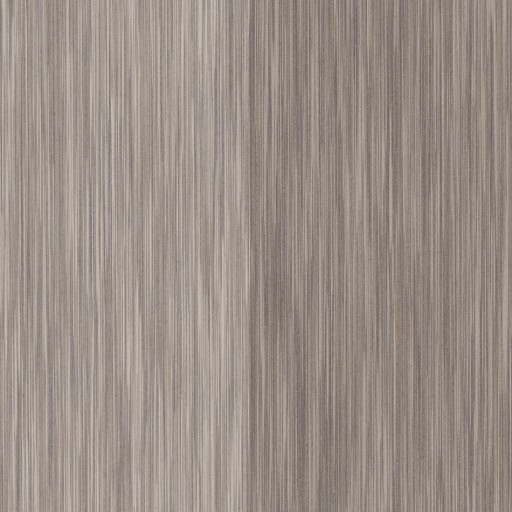 Обои Omexco, коллекция Infinity, артикул INF6405