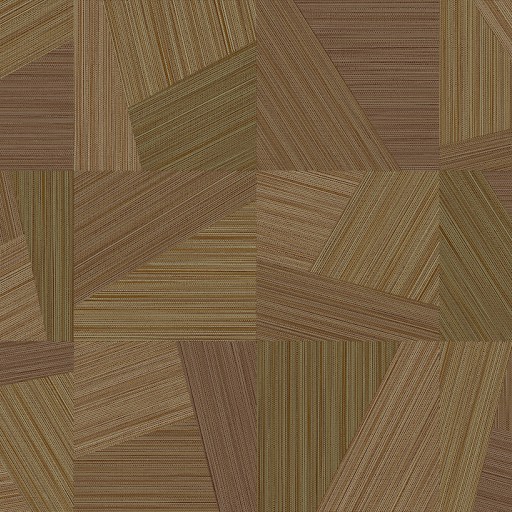 Обои Jwall, коллекция Straw, артикул 50523