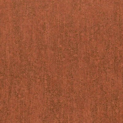 Обои Omexco CA66 