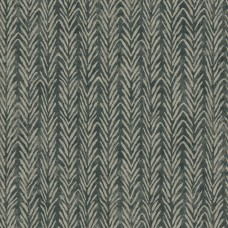 Обои Aura 4302-2 