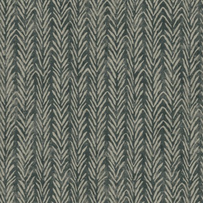 Обои Aura 4302-2 Обои Aura 4302-2