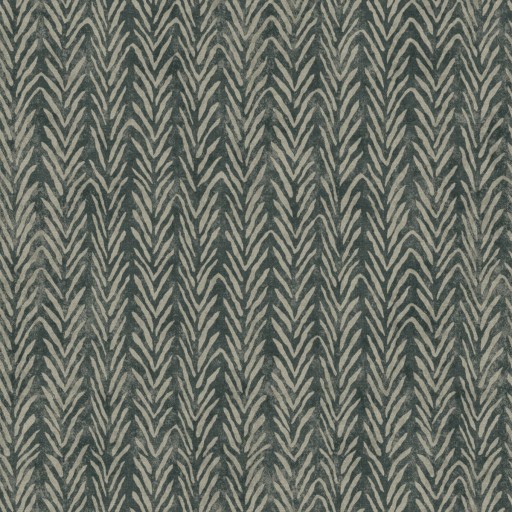 Обои Aura, коллекция Nomad, артикул 4302-2