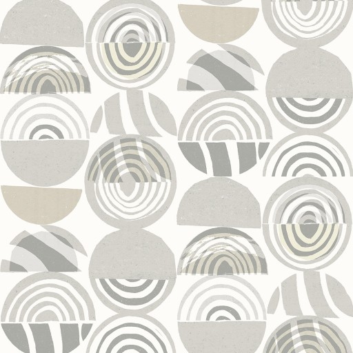 Обои Aura, коллекция Happy, артикул FD26444