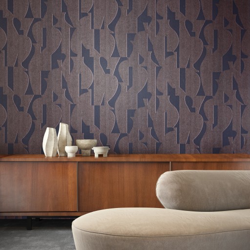 Обои Khroma, коллекция Terra, артикул TER304