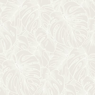 Обои Aura SP87340 