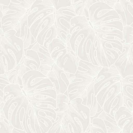 Обои Aura, коллекция Signature Scott Living, артикул SP87340 Обои Aura, коллекция Signature Scott Living, артикул SP87340