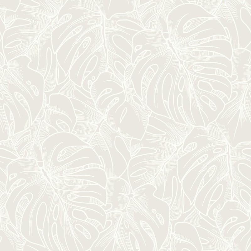 Обои Aura SP87340 Обои Aura SP87340