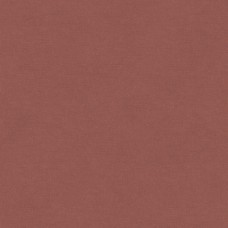 Обои Khroma RYT012 