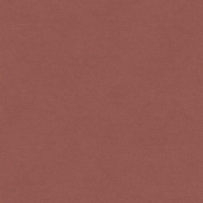 Обои Khroma RYT012 