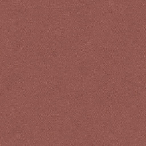 Обои Khroma, коллекция Mysa, артикул RYT012 Обои Khroma, коллекция Mysa, артикул RYT012