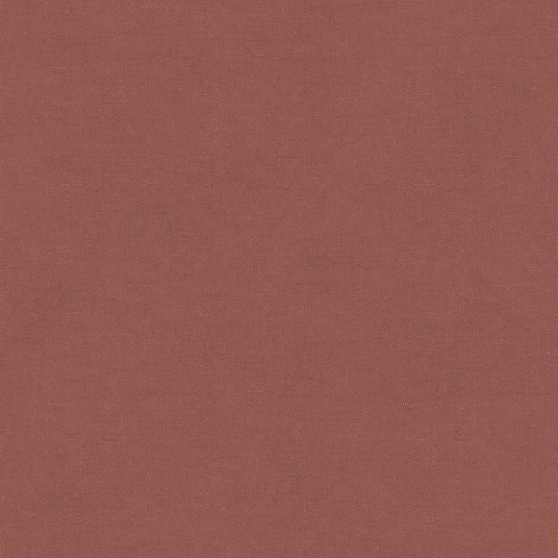 Обои Khroma RYT012 Обои Khroma RYT012